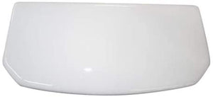 PROFLO PF6112LIDWH PROFLO PF6112LID PF6112LIDWH- Replacement tank lid cover in white MRM917