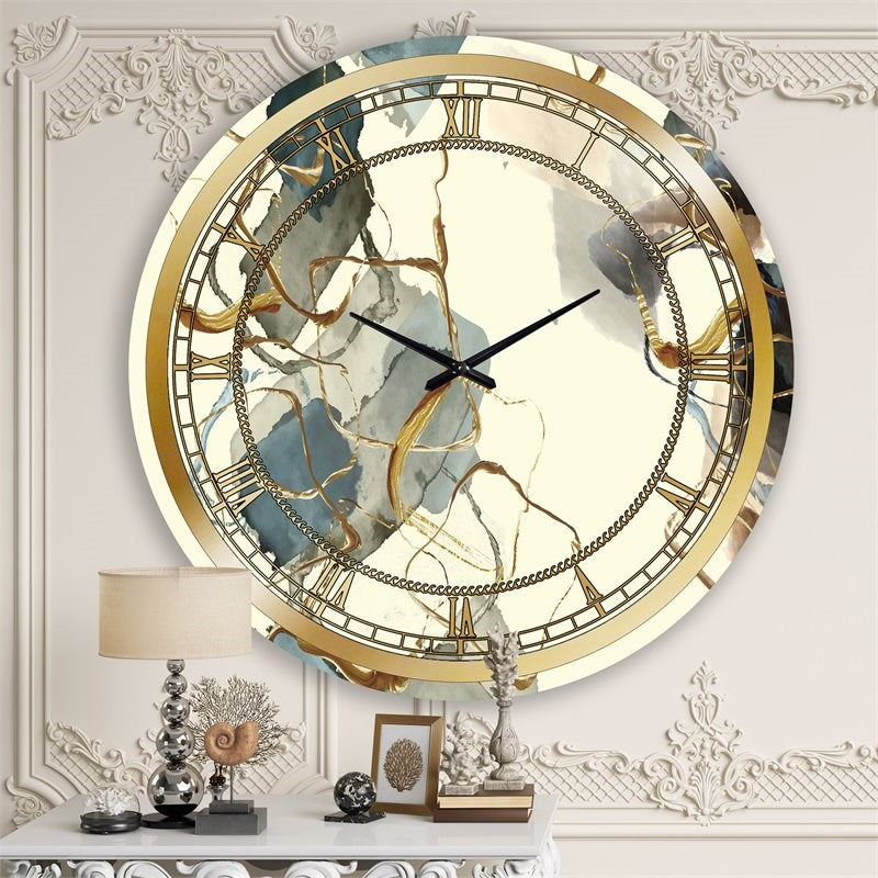 Designart 