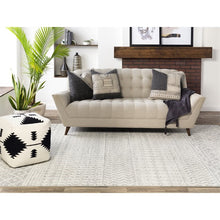 Load image into Gallery viewer, Elaziz 10' Square Rug  MRM3387
