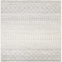 Load image into Gallery viewer, Elaziz 10' Square Rug  MRM3387

