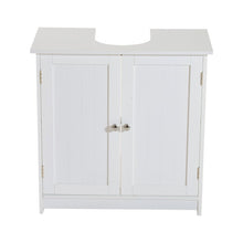 Load image into Gallery viewer, 23.5&quot; Single Bathroom Vanity Base Only AH3436
