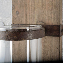 Load image into Gallery viewer, 23.75&#39;&#39; Wall Sconce 6263RR
