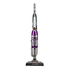 Load image into Gallery viewer, BISSELL Symphony Pet All-In-One Vacuum &amp; Steam Mop
