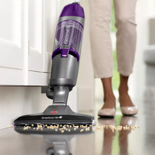 Load image into Gallery viewer, BISSELL Symphony Pet All-In-One Vacuum &amp; Steam Mop
