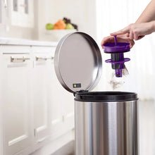 Load image into Gallery viewer, BISSELL Symphony Pet All-In-One Vacuum &amp; Steam Mop
