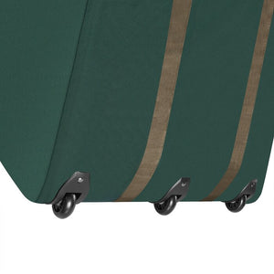 24.5 H x 59 W x 21.75 D Tree Storage (196MM)