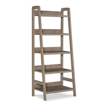 Load image into Gallery viewer, Tracey Ladder Bookshelf
