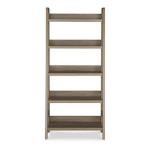 Load image into Gallery viewer, Tracey Ladder Bookshelf

