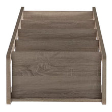 Load image into Gallery viewer, Tracey Ladder Bookshelf
