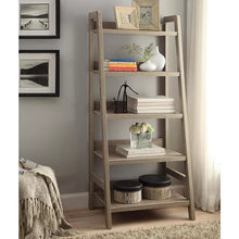 Load image into Gallery viewer, Tracey Ladder Bookshelf
