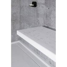 Load image into Gallery viewer, 24&quot; Cube Shower Chair
