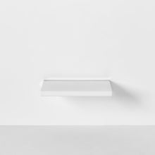 Load image into Gallery viewer, 24&quot; Cube Shower Chair
