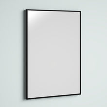 Load image into Gallery viewer, 24&quot;x 36&quot; Modern Wall-Mounted Bathroom/Vanity Mirror
