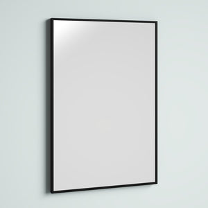 24"x 36" Modern Wall-Mounted Bathroom/Vanity Mirror