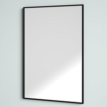 Load image into Gallery viewer, 24&quot;x 36&quot; Modern Wall-Mounted Bathroom/Vanity Mirror
