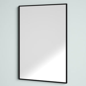 24"x 36" Modern Wall-Mounted Bathroom/Vanity Mirror