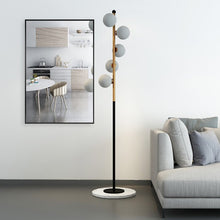 Load image into Gallery viewer, 24&quot;x 36&quot; Modern Wall-Mounted Bathroom/Vanity Mirror
