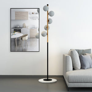 24"x 36" Modern Wall-Mounted Bathroom/Vanity Mirror