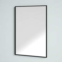 Load image into Gallery viewer, 24&quot;x 36&quot; Modern Wall-Mounted Bathroom/Vanity Mirror
