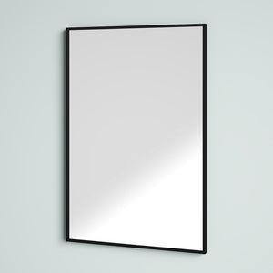 24"x 36" Modern Wall-Mounted Bathroom/Vanity Mirror