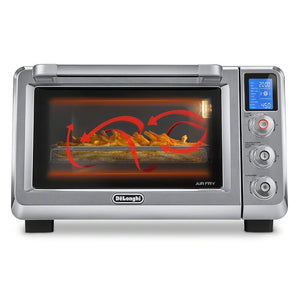 24 Liter Livenza Air Fry Oven