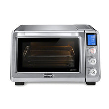 Load image into Gallery viewer, 24 Liter Livenza Air Fry Oven
