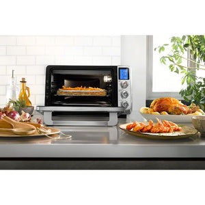 24 Liter Livenza Air Fry Oven