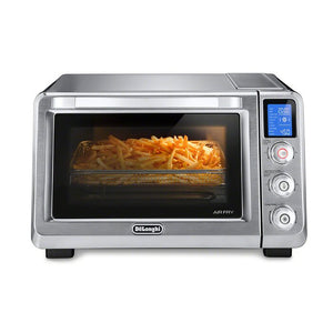 24 Liter Livenza Air Fry Oven