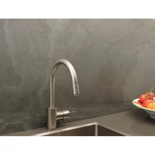Load image into Gallery viewer, 24&quot; x 48&quot; Natural Stone Concrete Look Wall Tile
