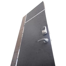 Load image into Gallery viewer, 24&quot; x 48&quot; Natural Stone Concrete Look Wall Tile
