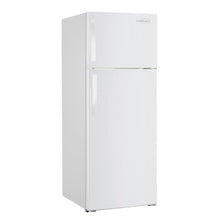 Load image into Gallery viewer, 26&quot; Top Freezer 10.1 cu. ft. Energy Star Refrigerator 5347RR
