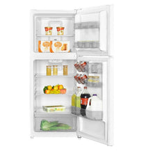 Load image into Gallery viewer, 26&quot; Top Freezer 10.1 cu. ft. Energy Star Refrigerator 5347RR
