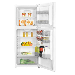 26" Top Freezer 10.1 cu. ft. Energy Star Refrigerator 5347RR