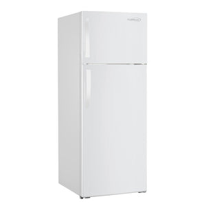 26" Top Freezer 10.1 cu. ft. Energy Star Refrigerator 5347RR