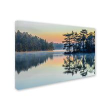 Load image into Gallery viewer, 'Before People Wake' by Benny Pettersson Photograph Print MRM1593
