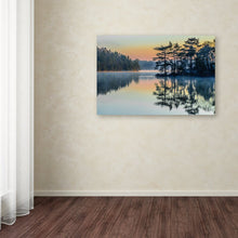 Load image into Gallery viewer, 'Before People Wake' by Benny Pettersson Photograph Print MRM1593
