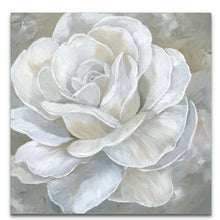 Load image into Gallery viewer, &#39;Bombshell Bloom II&#39; - Painting Print AP47
