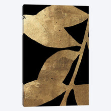 Load image into Gallery viewer, &#39;Gilded II&#39; by PI Studio - Wrapped Canvas Print 8019
