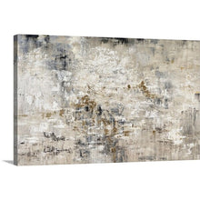 Load image into Gallery viewer, &#39;Golden Reflections&#39; Painting on Canvas 12&quot; x 18&quot; (2409RR)
