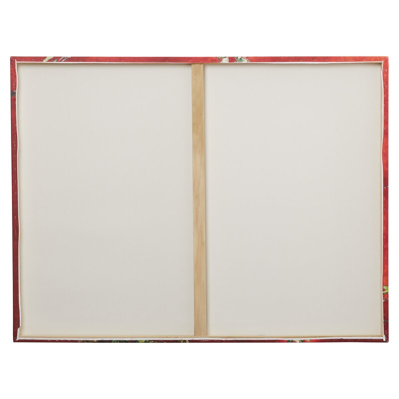 #39 Interpretation Blossoming Almond Tree #39 by Vincent Van Gogh Graphic #39 Interpretation Blossoming Almond Tree #39 by Vincent Van Gogh Graphic