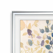 Load image into Gallery viewer, &#39;Past Autumn&#39; Painting ( AP612 )
