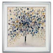Load image into Gallery viewer, &#39;Past Autumn&#39; Painting ( AP612 )
