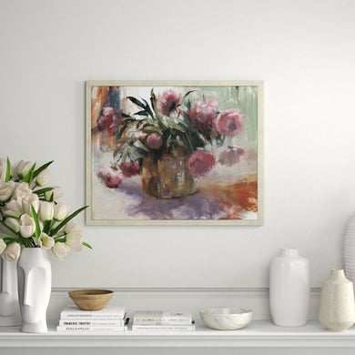 https://salvagecofishers.com/cdn/shop/products/27Peonies_in_Copper_Bucket_27_-_Picture_Frame_Painting_Print_on_Canvas_195x195@2x.jpg?v=1617963801