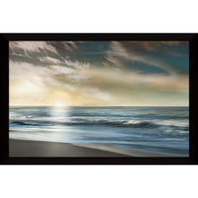 Load image into Gallery viewer, &#39;The Promise&#39; Framed Photographic Print 21.5&quot; x 27.5&quot;(2590RR)
