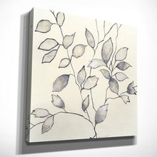 Load image into Gallery viewer, &#39;Whispering Leaves I&#39; Painting 1271AH
