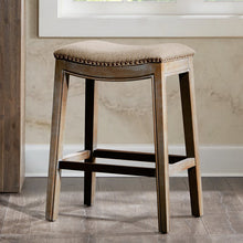 Load image into Gallery viewer, 27&quot; Counter Stool MRM1171
