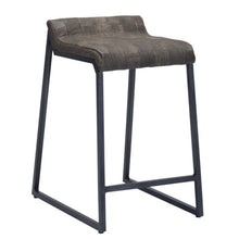 Load image into Gallery viewer, 17 Stories Counter Stool
