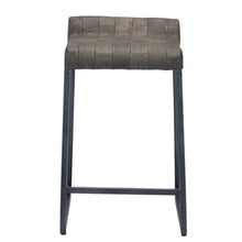 Load image into Gallery viewer, 17 Stories Counter Stool
