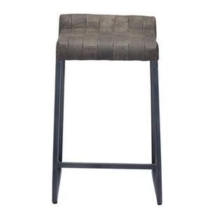 17 Stories Counter Stool