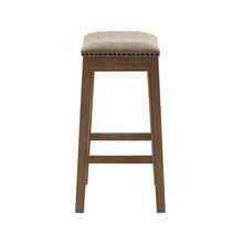 Load image into Gallery viewer, 27&quot; Counter Stool MRM1171
